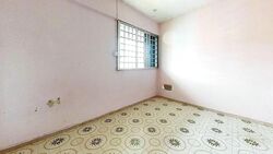 Blk 435 Ang Mo Kio Avenue 10 (Ang Mo Kio), HDB 4 Rooms #497403461